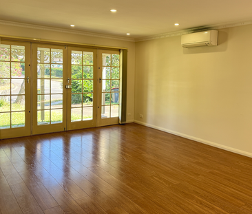 71 Wentworth Avenue, East Killara, NSW - Photo 3