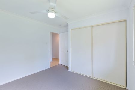10 Merton Drive, Upper Coomera QLD 4209 - House For Rent | Domain - Photo 3