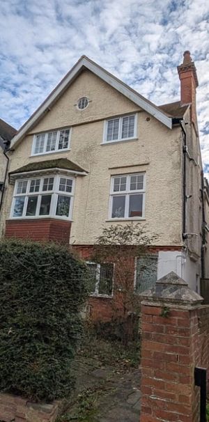 Grimston Gardens, Folkestone, CT20 2PT, Kent - Photo 2