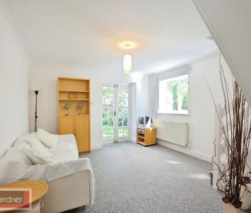 2 bedroom house to rent - Photo 2