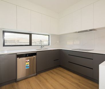 Brand New Standalone Home Westlake Zone - Photo 5