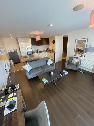 6.23 The Arc, Queens Road, Belfast, BT3 9FG - Photo 2