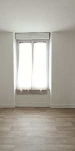 RUE DE CHAMPIGNY, Reims - Photo 4