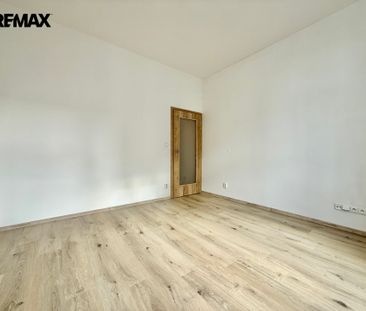 Pronájem bytu 2+kk v osobním vlastnictví 50 m², Plzeň - Fotografie 6