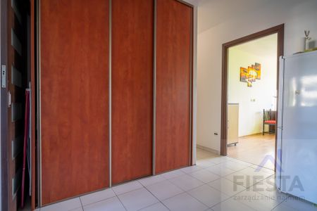 Łódź Łódź-Bałuty, ul. Pstrągowa - Photo 4