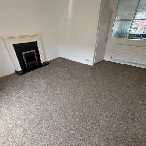 Swarthmore Road, Birmingham - Photo 1