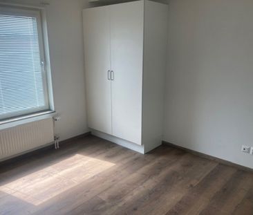 Axel Danielssons väg 2 C, Lindängen - Photo 2