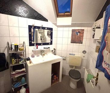 1,5 Zimmer Wohnung ab 01.01.2026 - renovierte Übergabe - Photo 1