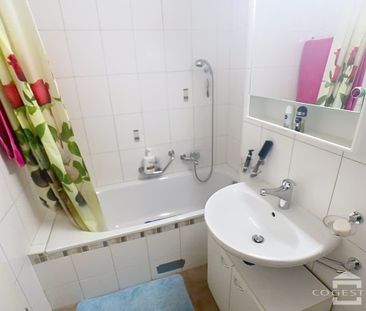 3.5 Zimmer, 94 m², EG - Photo 4