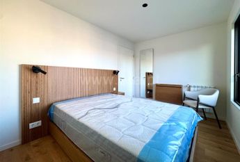 Apartamento T1 em Porto