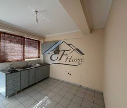 Studio/Γκαρσονιέρα για ενοικίαση - Πάτρα, - Photo 1