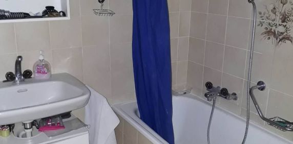 3.5 Zimmer, 65 m² - Photo 2