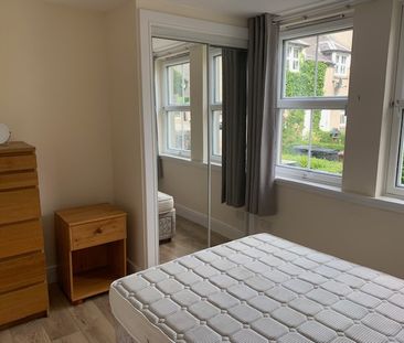 2 The Orchard, Spital Walk, Aberdeen, A24 3HN - Photo 1