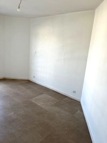 A louer Nantes Eraudière 44, appartement T2, - Photo 3