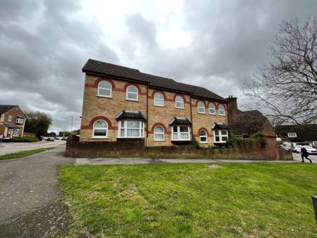 2 bed Terraced for rent - Photo 4