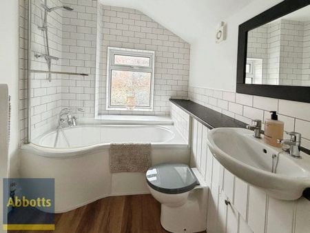 Sir Lewis Street, King's Lynn - Photo 5