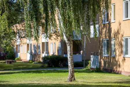 Krongårdsvägen, Vårby - Photo 5