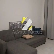 Διαμέρισμα για ενοικίαση - Πάτρα, - Photo 1