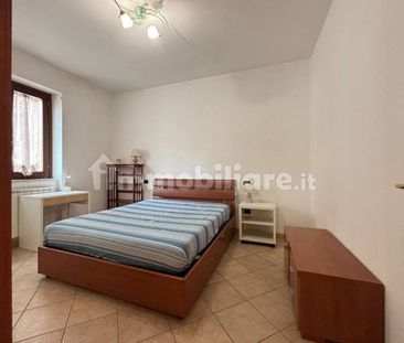 Bilocale viale San Sisto 60, San Sisto - Lacugnano, Perugia - Photo 3