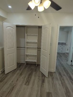 For Lease - 1757 Wingrove Avenue Unit# Lower Unit, Innisfil, Ontario - Photo 1