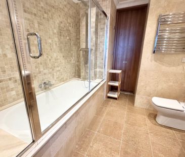 Thames Street, POOLE - Photo 4