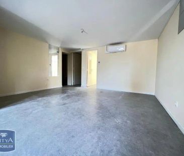 Appartement à louer 2 pièces 75.56m² - Photo 4