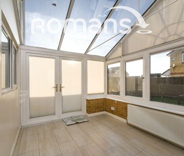 3 bedroom house to rent - Photo 1