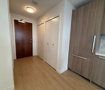 2 Bedroom - Photo 2