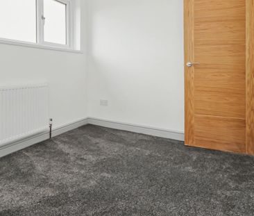 Peterlee Close, St. Helens - Photo 4