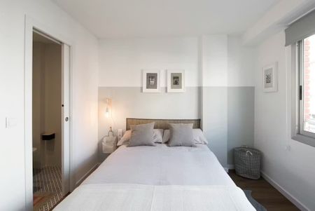 Calle Rodríguez de Cepeda, Valencia, Valencian Community 46021 - Photo 2