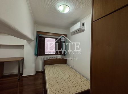 Studio/Γκαρσονιέρα για ενοικίαση Ιωάννινα - Photo 3