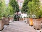 2 Bedroom flat to rent in 39 Hill Street, Mayfair, W1J - Photo 3