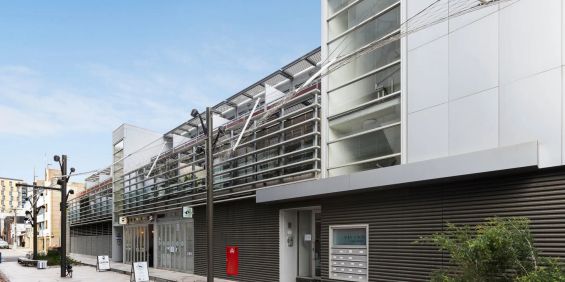 Modern Living with Chapel Street at Your Doorstep. - Photo 3