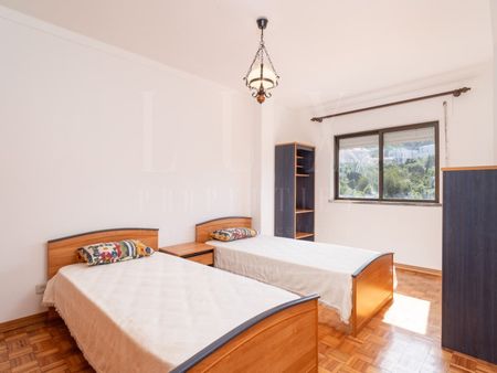 Apartamento T2 em Coimbra - Foto 4
