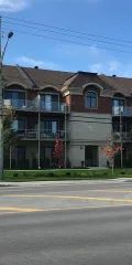 Appartement · 80 m² · Blainville - Photo 3