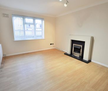 1 bedroom maisonette to rent - Photo 5