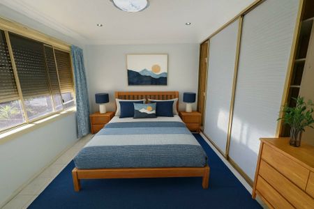 23 Allenby Street, Canley Heights NSW - Photo 2