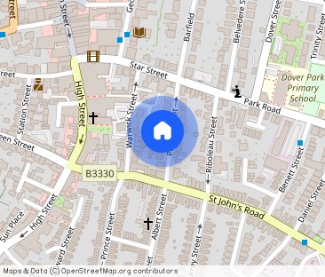 Player Street, Ryde - Photo 1