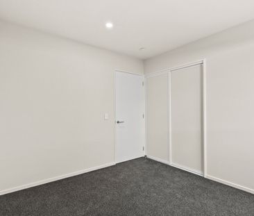 3/31 Norwich Street, Linwood - Photo 2