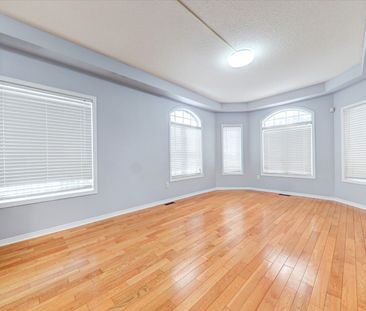 For Lease - 221 Hupfield Trail Unit# MAIN, Toronto, Ontario - Photo 3