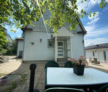 Prästbacken, Kållered - Photo 1