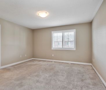 3002 Preserve Drive #20 - Photo 6
