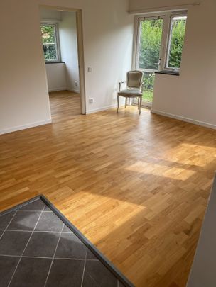 Furugatan, Malmö - Photo 1