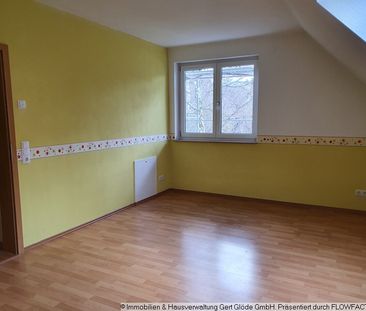 Einfamilienhaus zur Miete mit Einliegerwohnung/Büro, Balkon, Terras... - Photo 2