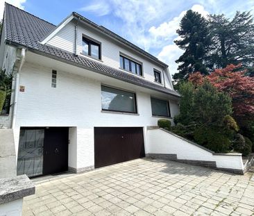Exclusieve, ruime villa in Tervuren - Foto 5