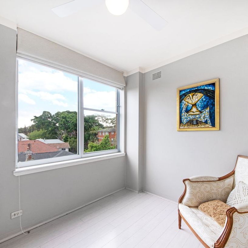 36/22 Mosman Street, Mosman, NSW 2088 - Photo 1