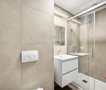 Appartement te huur in Leuven - Photo 4