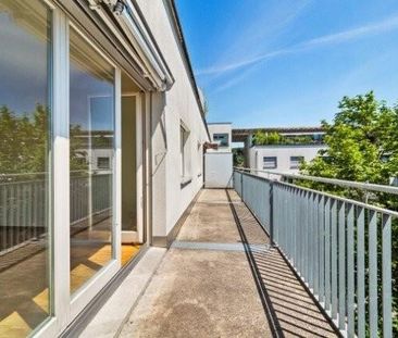 MIETEN OHNE KAUTION - Ihre perfekte Zwischenlösung in Dättwil - Photo 5