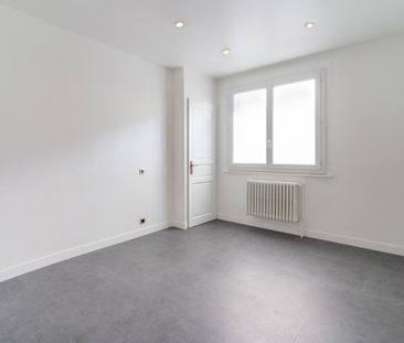 Location Appartement 3 pièces 62m² ANNECY 74000 - Photo 4
