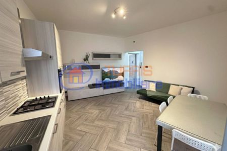 Trilocale via Balai 57, Porto Torres - Photo 3